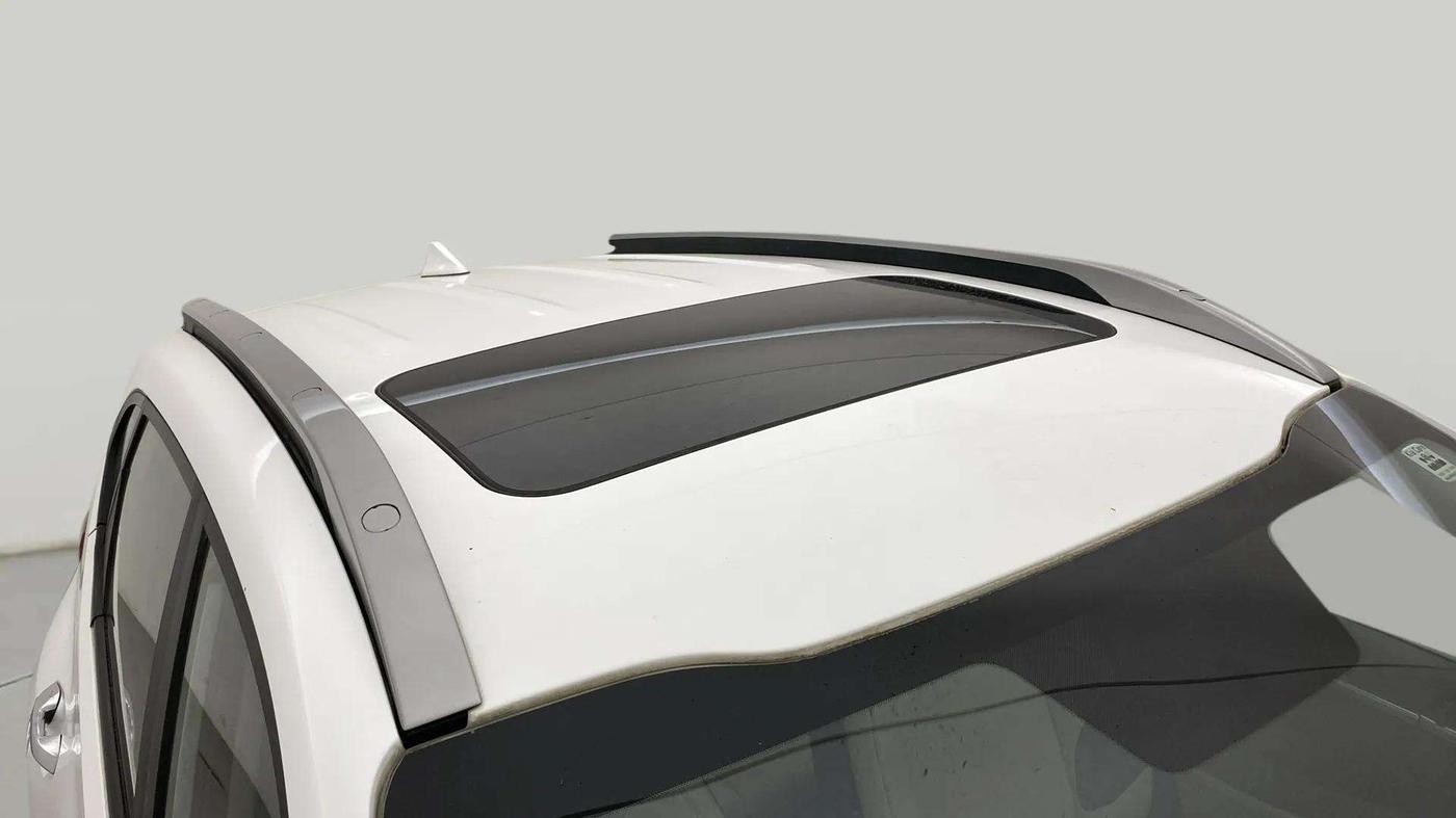 2022 KIA SONET HTX 1.0 IMT, Petrol, Manual, 20,342 km, Roof