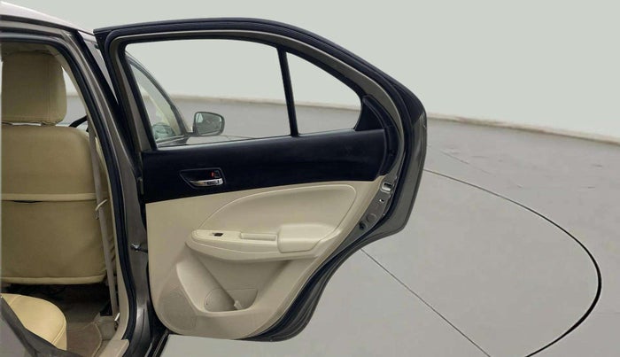 2020 Maruti Dzire VXI, Petrol, Manual, 34,557 km, RHS Rear Door