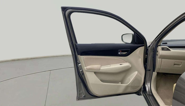 2020 Maruti Dzire VXI, Petrol, Manual, 34,557 km, LHS Front Door