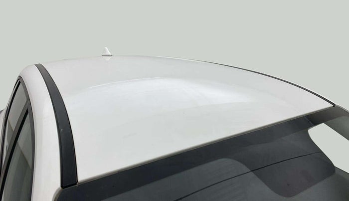 2021 Hyundai NEW I20 ASTA 1.2 MT, Petrol, Manual, 23,817 km, Roof
