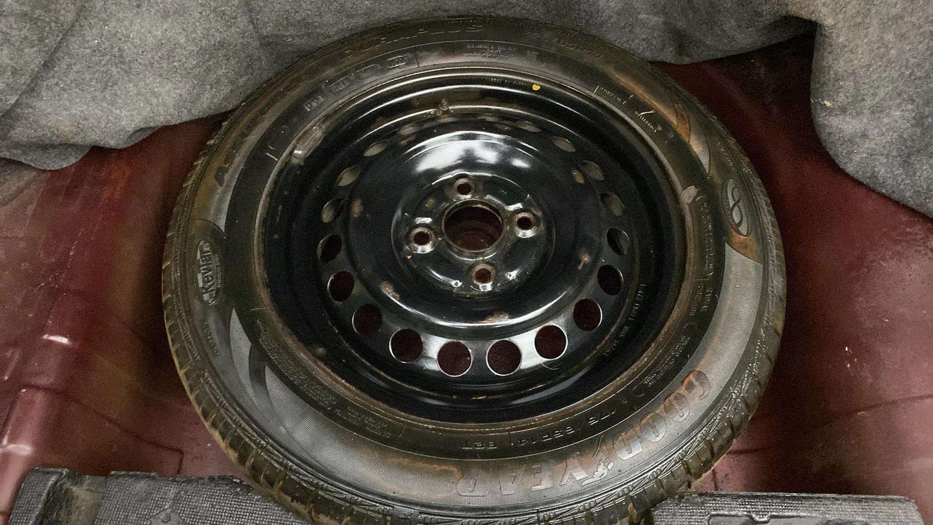 Spare-Tyre-22
