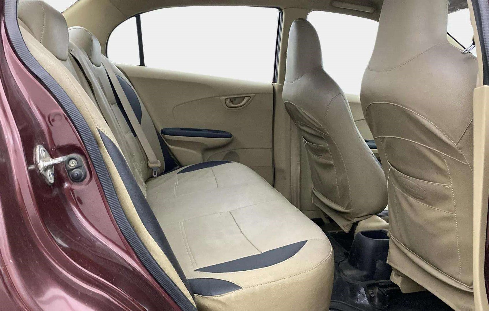 Rear-Cabin-View