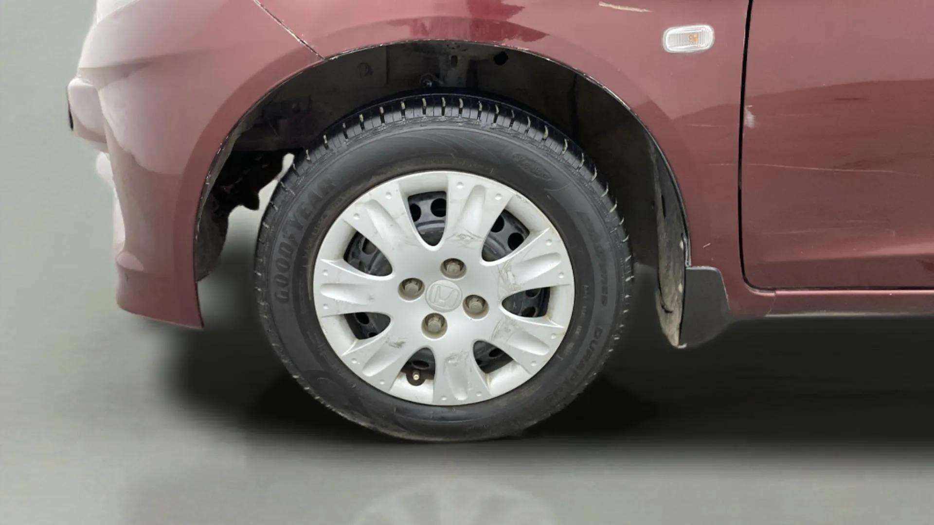 LHS-Front-Wheel-16