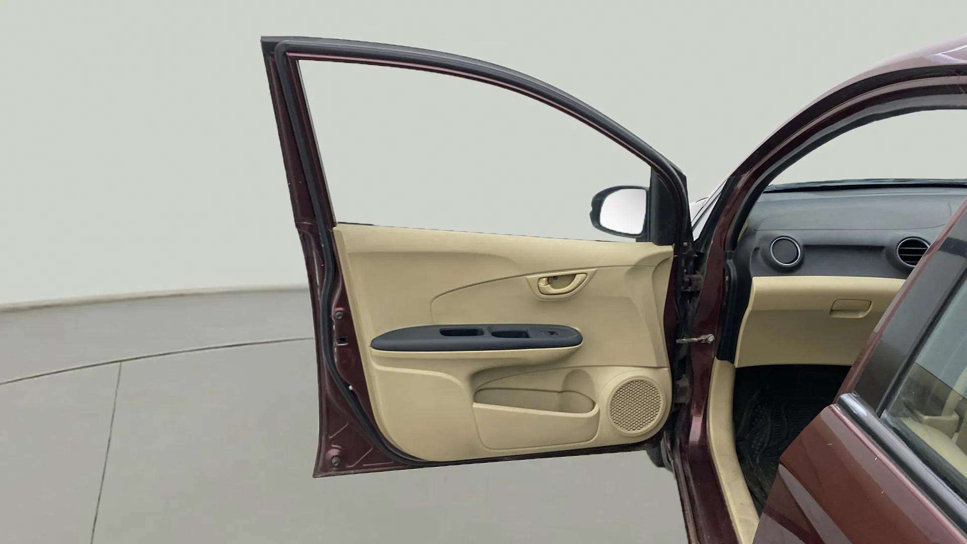 LHS-Front-Door-Open