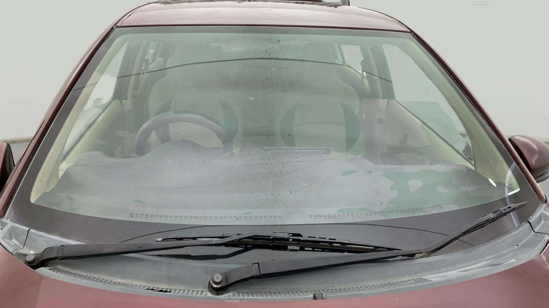 Front-Windshield-9
