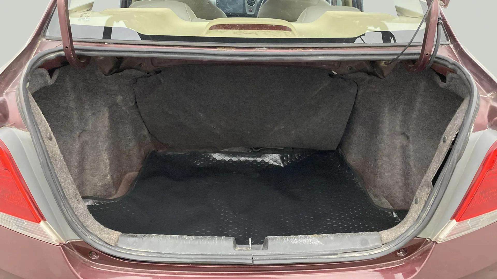 Boot-Open-View-41