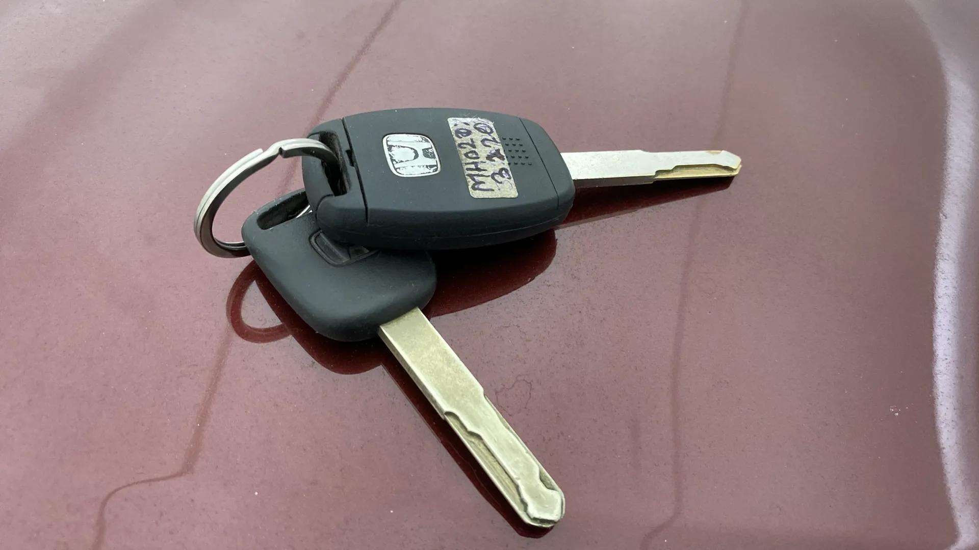 Keys-44