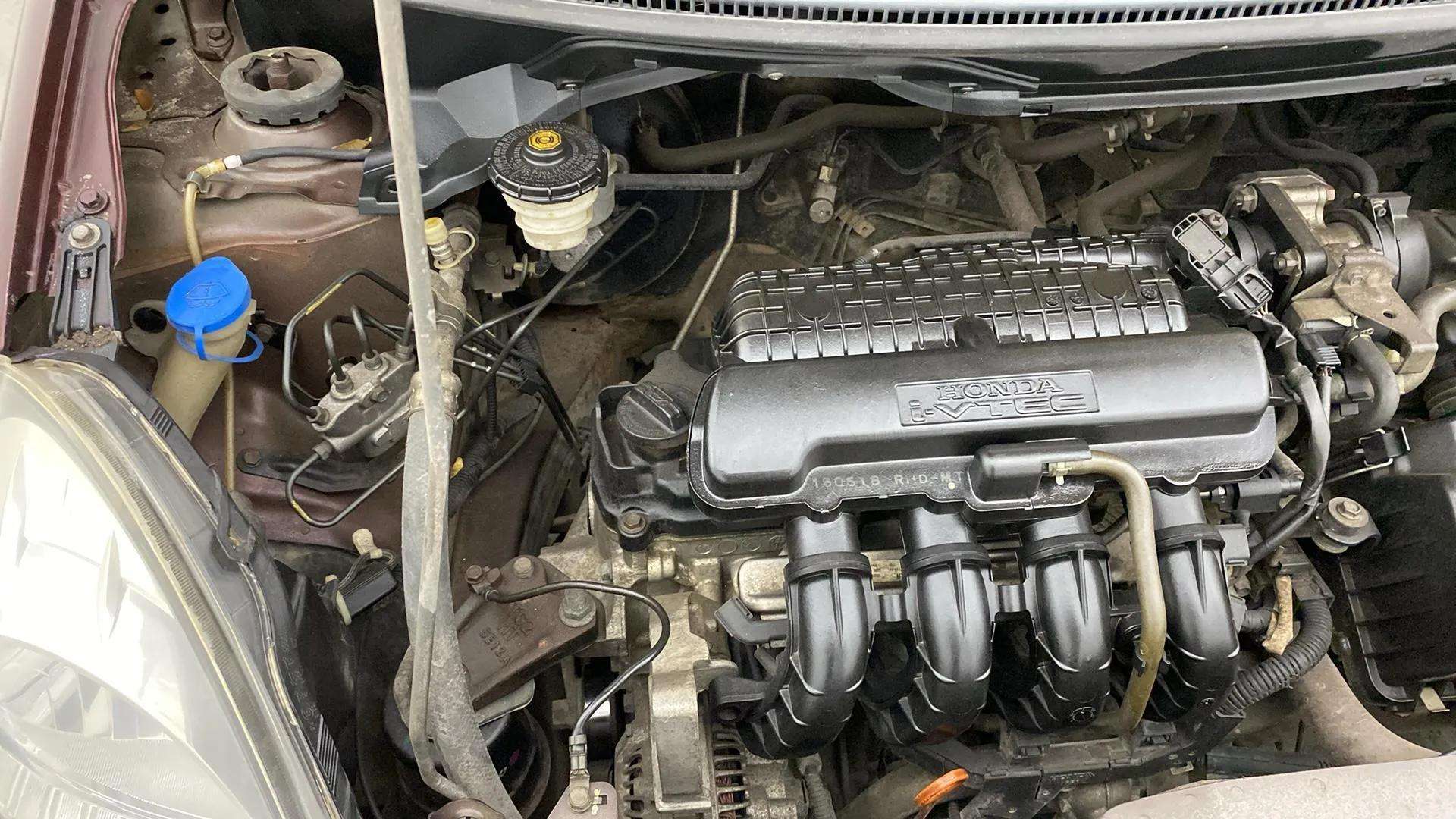 Engine-Right-Aligned--11
