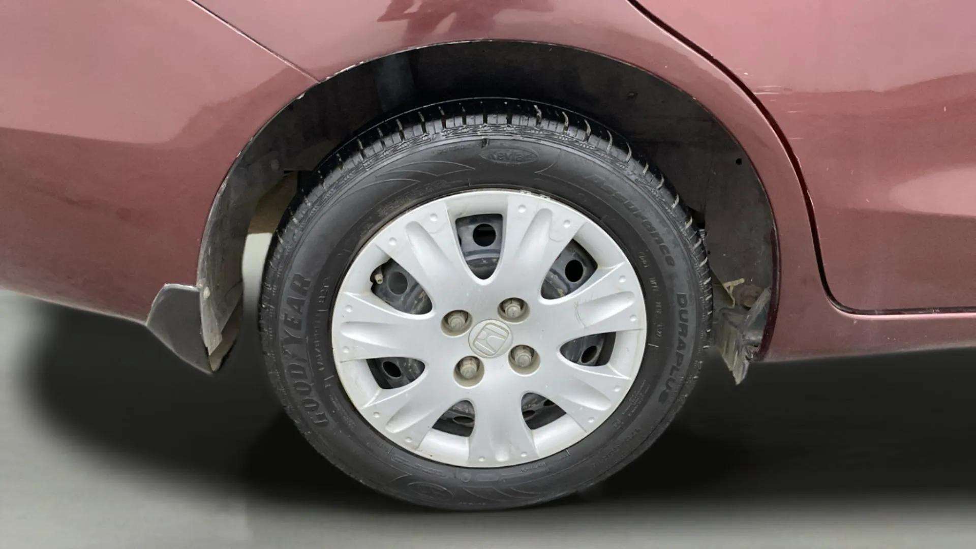 RHS-Rear-Wheel-15