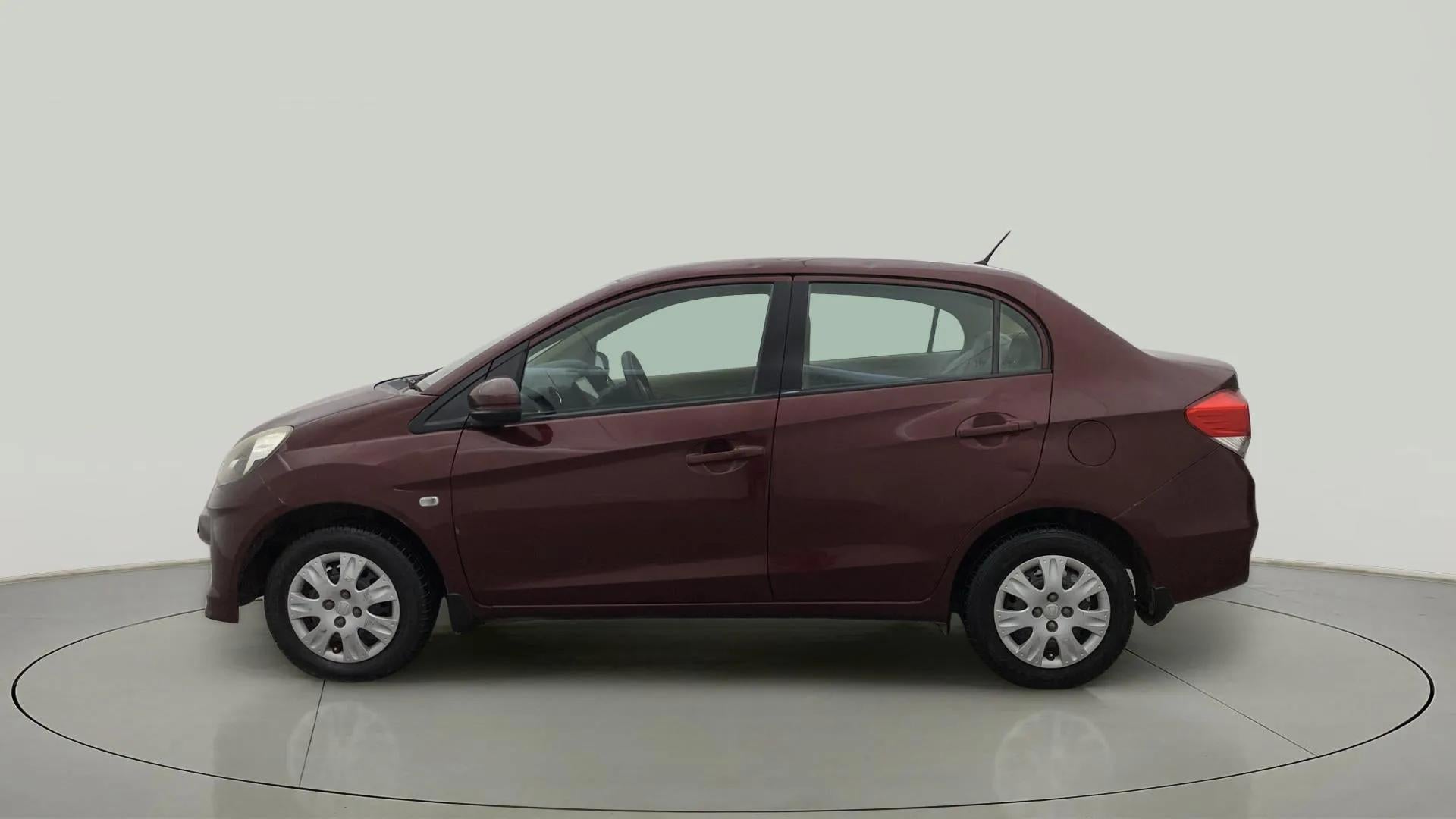 7-Left-Side-View