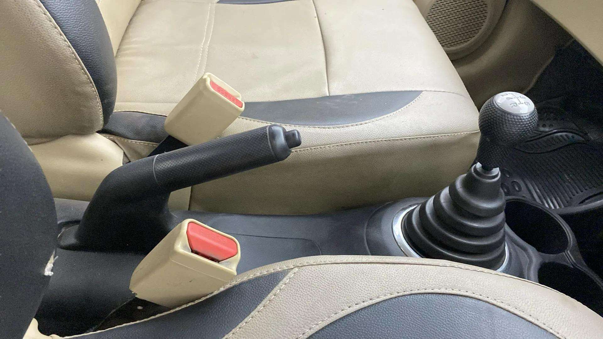 Gear-Lever-30