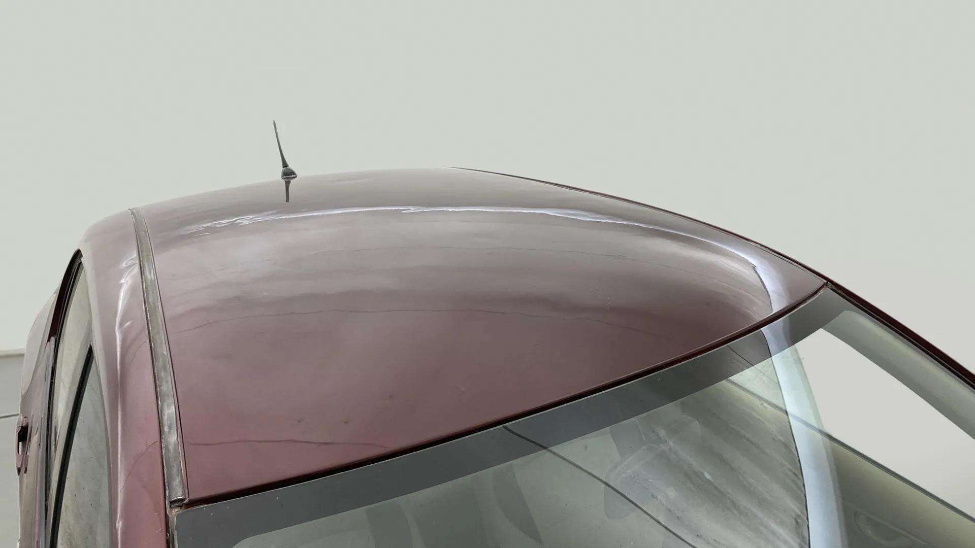 Roof-23