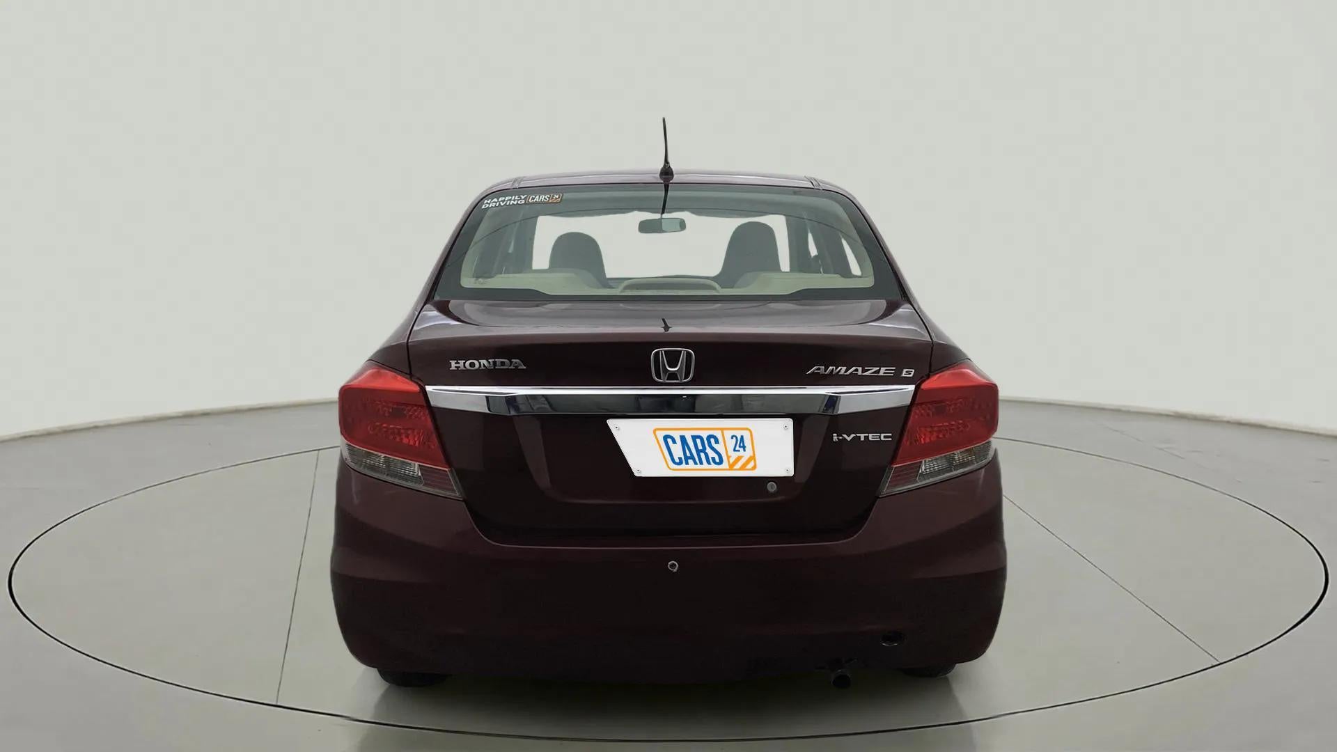 5-Rear-View