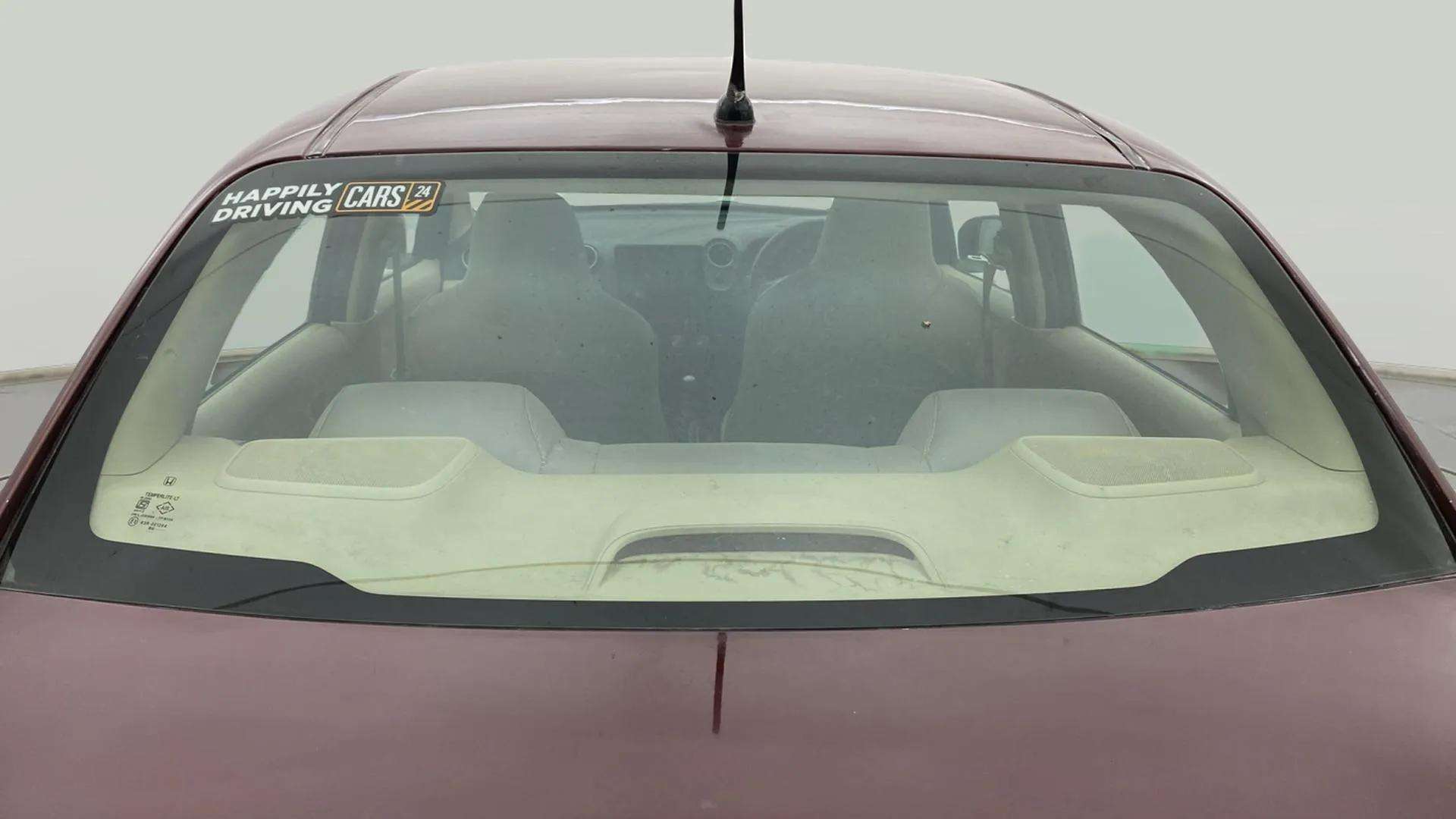 Rear-Windshield---Roof-25