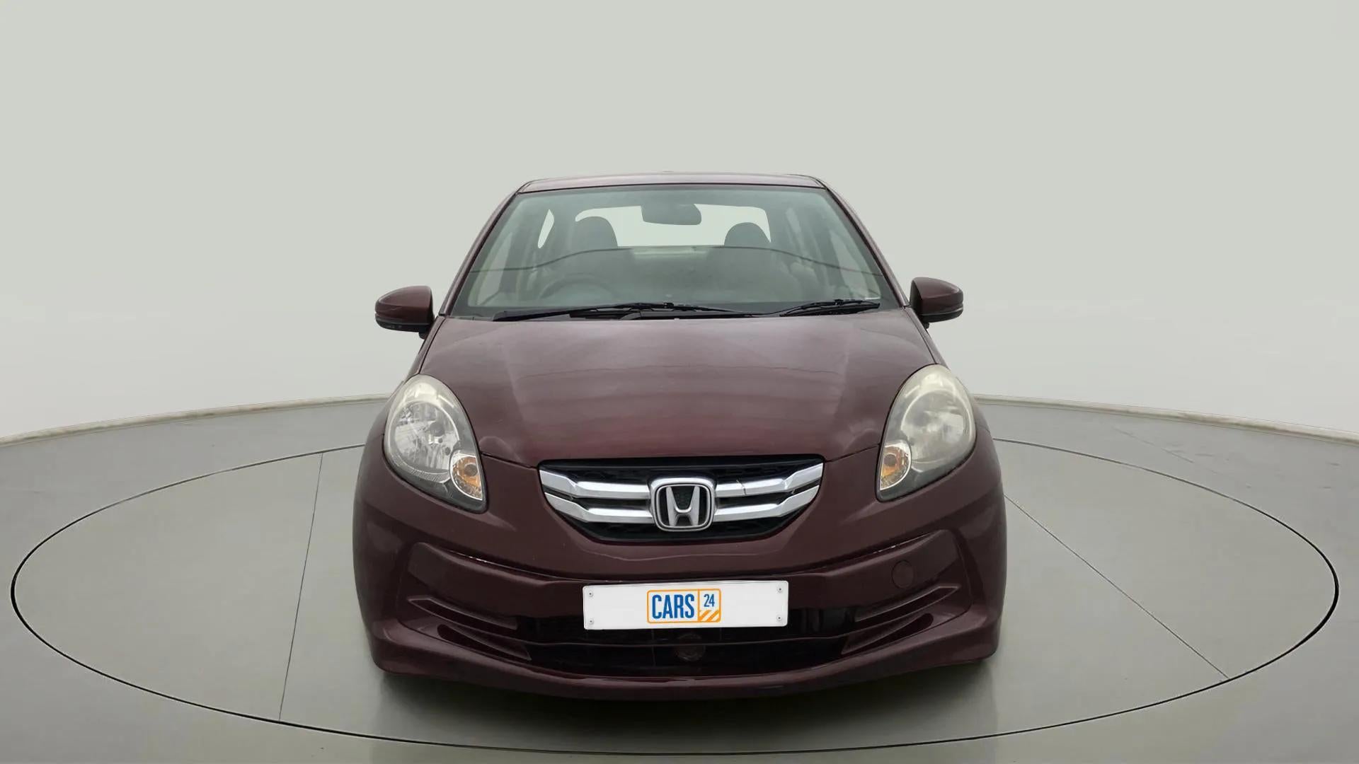1-Front