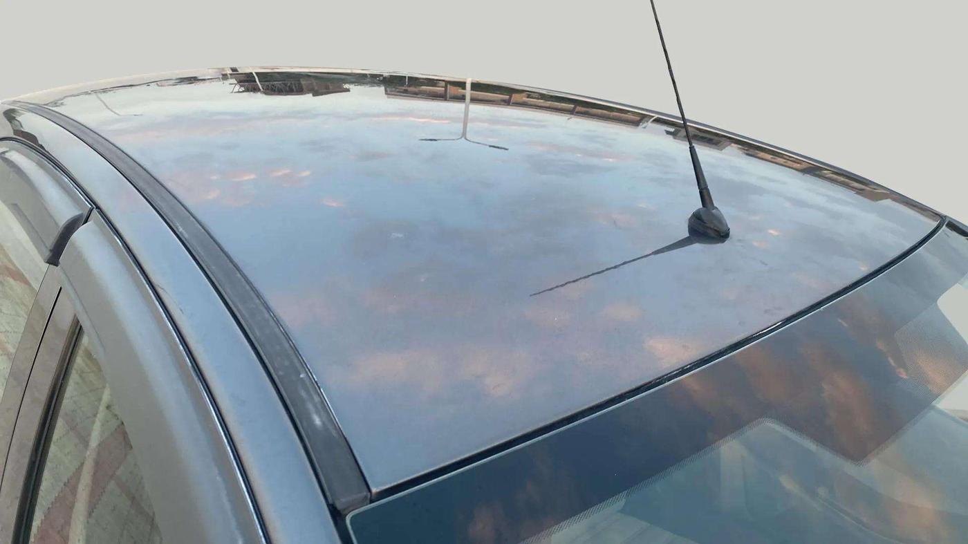 2020 Tata Tiago XT PETROL, Petrol, Manual, 64,644 km, Roof