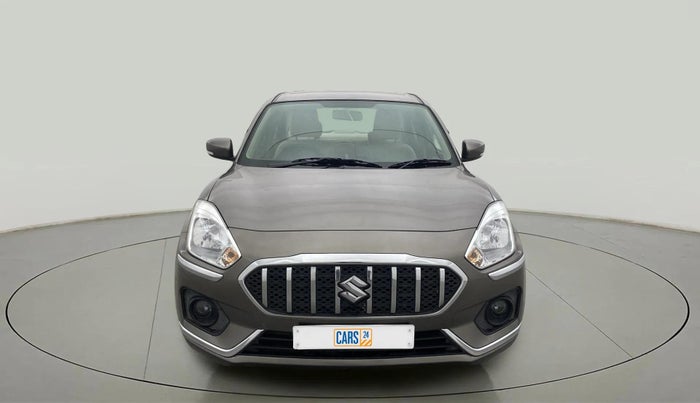 2018 Maruti Dzire VXI, Petrol, Manual, 28,878 km, Front