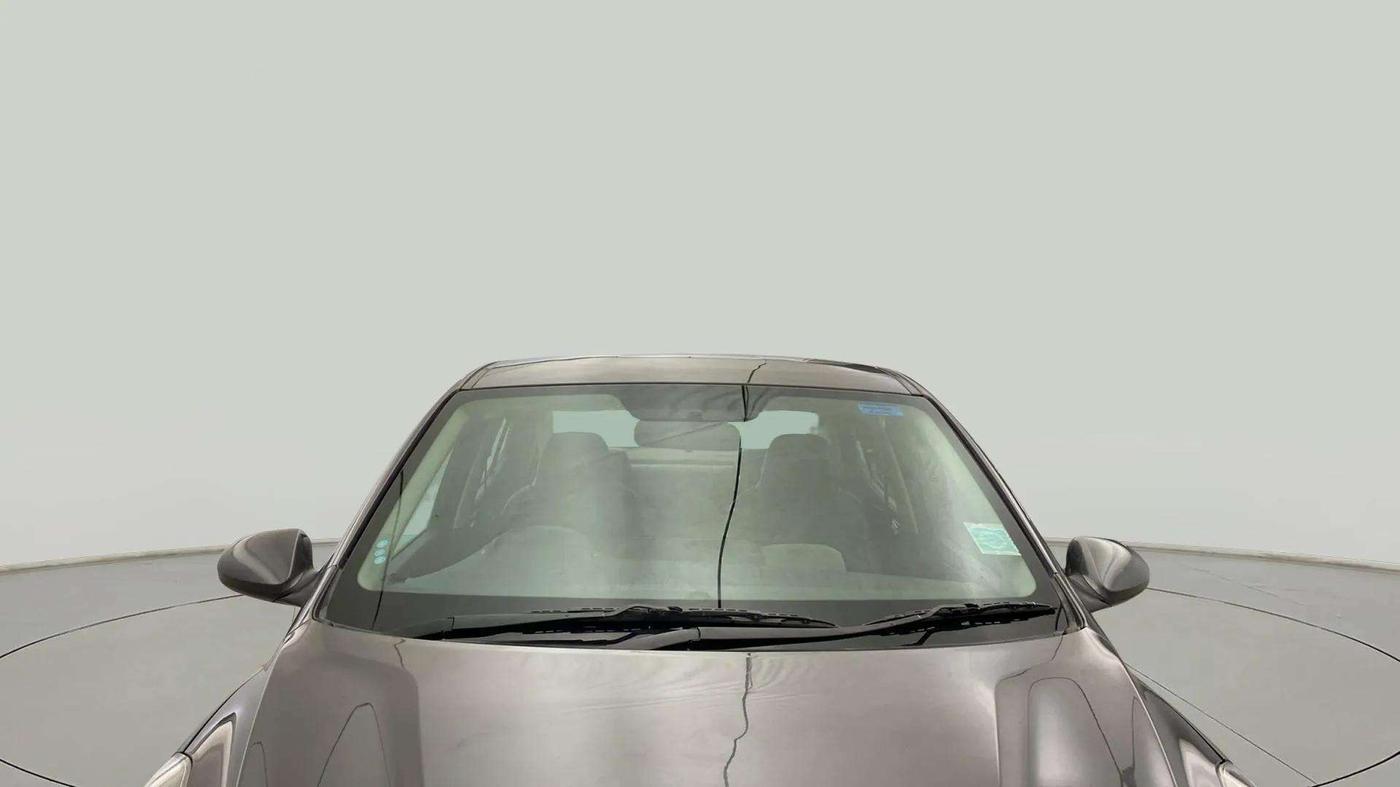 2023 Hyundai AURA S 1.2, Petrol, Manual, 38,326 km, Front Windshield