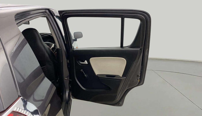 2023 Maruti Alto LXI O, Petrol, Manual, 22,103 km, RHS Rear Door