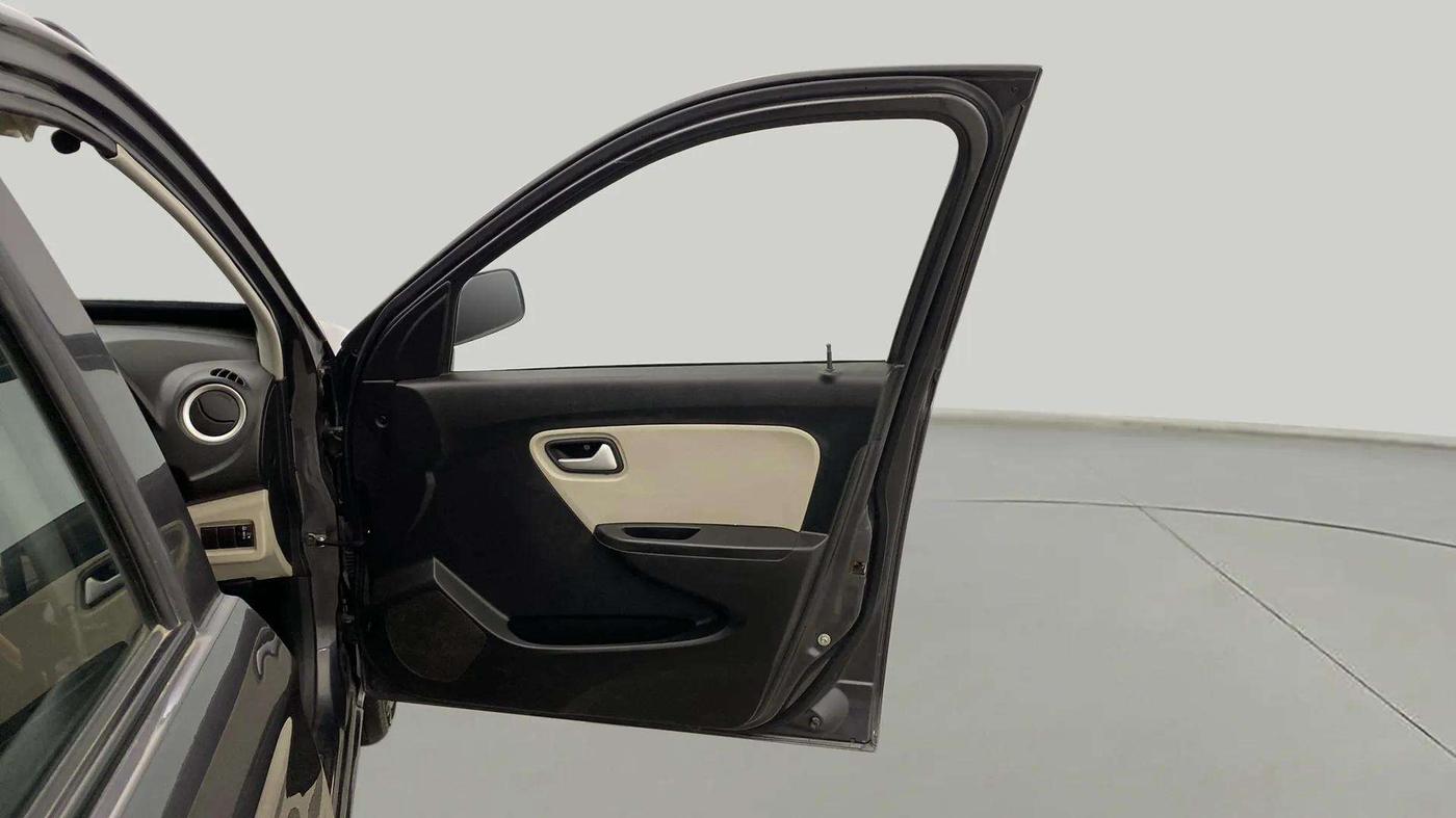 2023 Maruti Alto LXI O, Petrol, Manual, 22,413 km, RHS Front Door