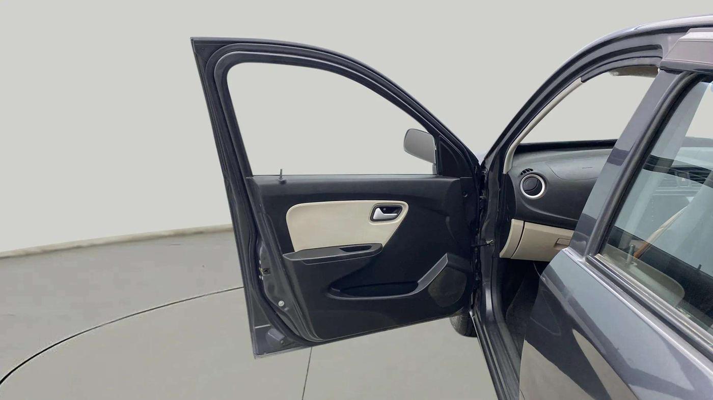 2023 Maruti Alto LXI O, Petrol, Manual, 22,413 km, LHS Front Door