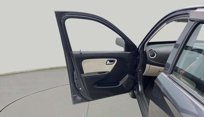 2023 Maruti Alto LXI O, Petrol, Manual, 22,103 km, LHS Front Door