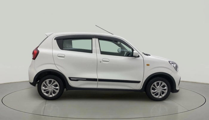 2023 Maruti Celerio VXI, Petrol, Manual, 23,862 km, Right Side View