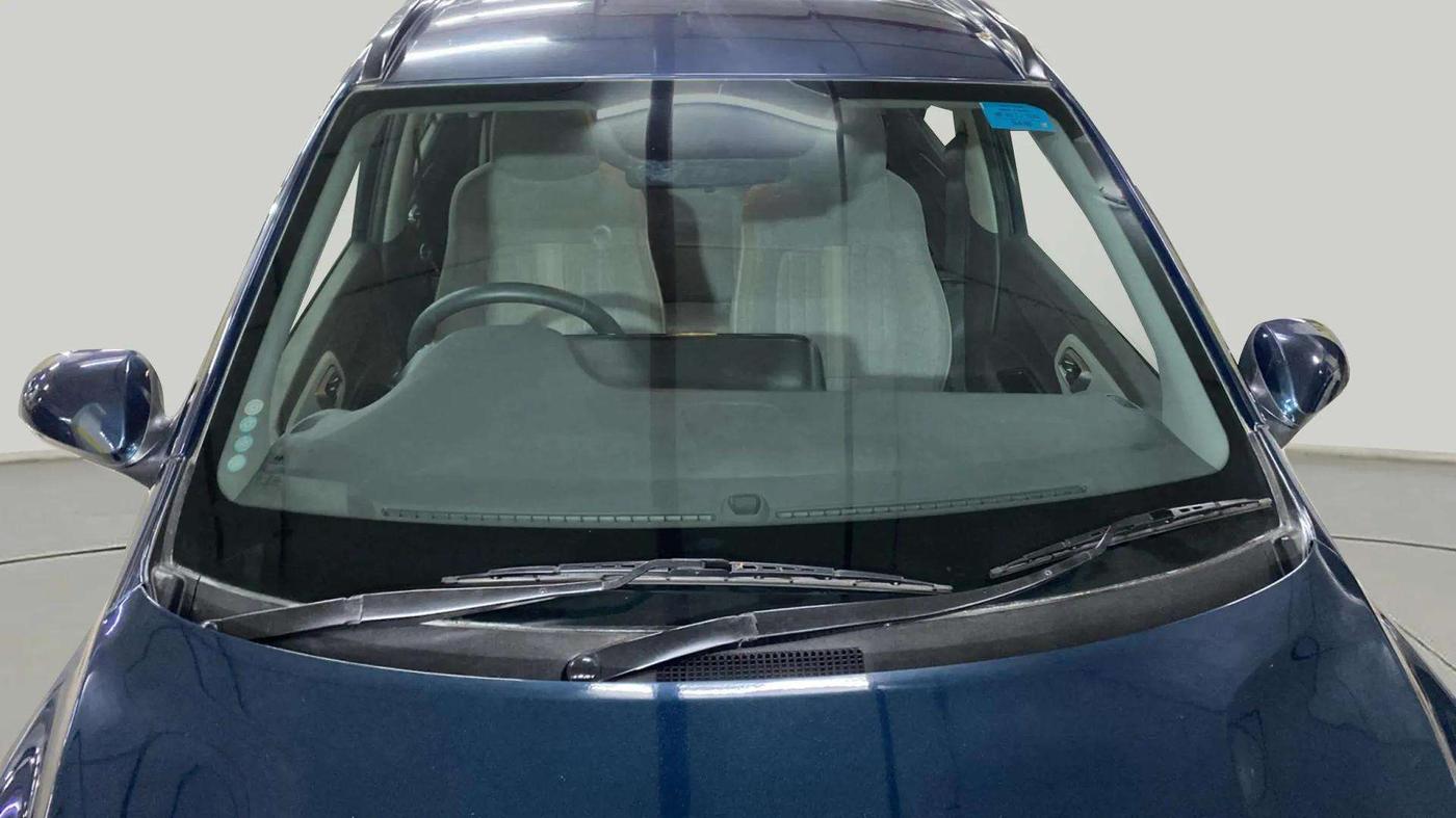 2020 Hyundai GRAND I10 NIOS ASTA AMT 1.2 KAPPA VTVT, Petrol, Automatic, 17,090 km, Front Windshield