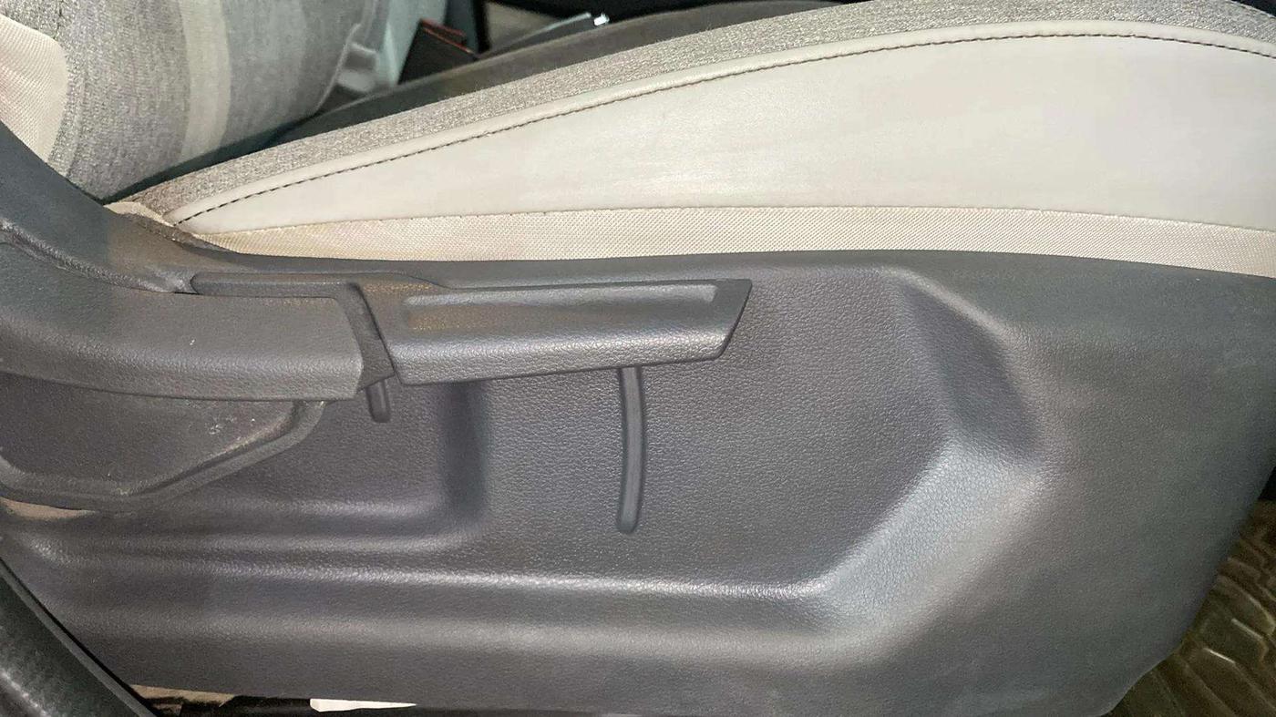 2020 Hyundai GRAND I10 NIOS ASTA AMT 1.2 KAPPA VTVT, Petrol, Automatic, 17,090 km, Third Seat Row ( optional )