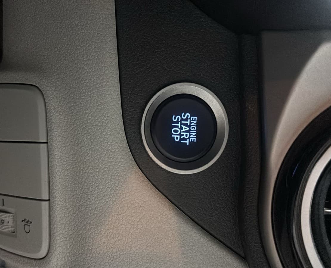 2020 Hyundai GRAND I10 NIOS ASTA AMT 1.2 KAPPA VTVT, Petrol, Automatic, 17,090 km, Keyless Start/ Stop Button
