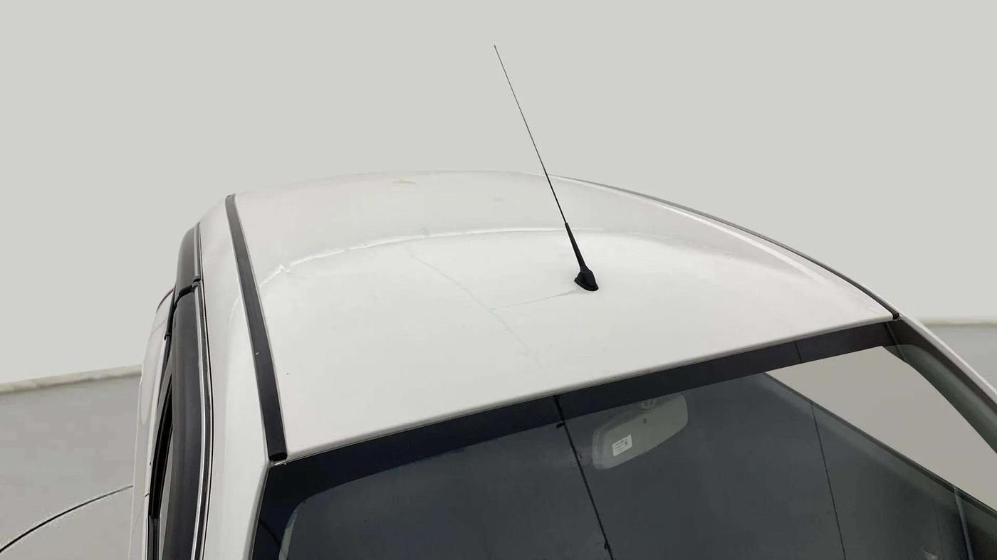 2022 Maruti Celerio ZXI PLUS, Petrol, Manual, 47,596 km, Roof