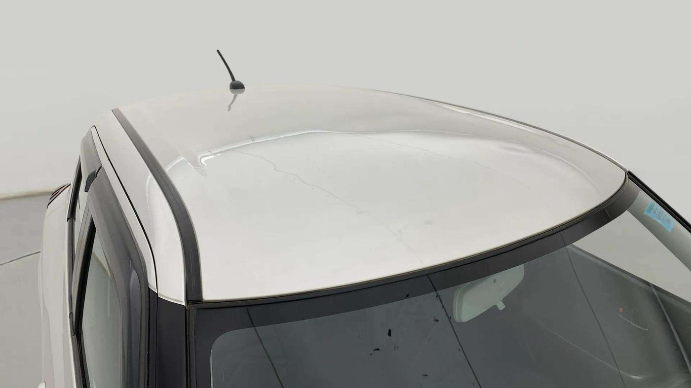 2023 Maruti Swift ZXI PLUS, Petrol, Manual, 10,238 km, Roof
