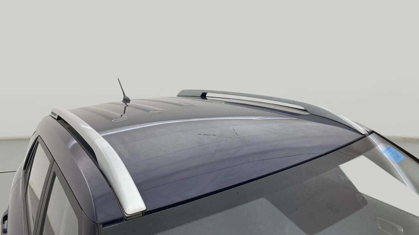 2022 Hyundai VENUE S 1.2, Petrol, Manual, 28,383 km, Roof