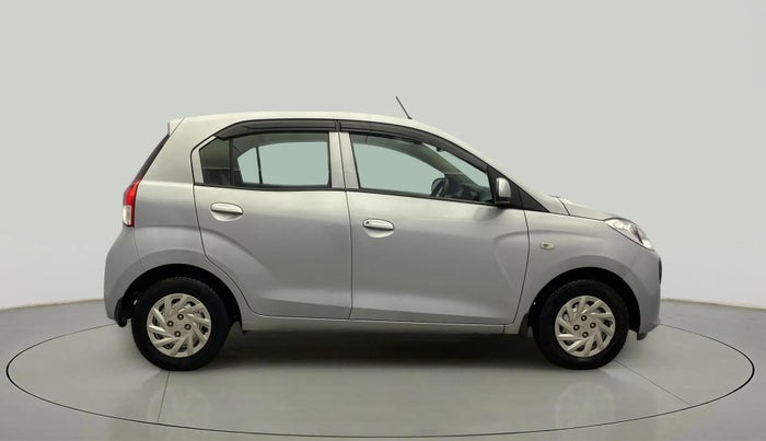 2019 Hyundai NEW SANTRO ERA EXECUTIVE, Petrol, Manual, 28,579 km, Right Side View