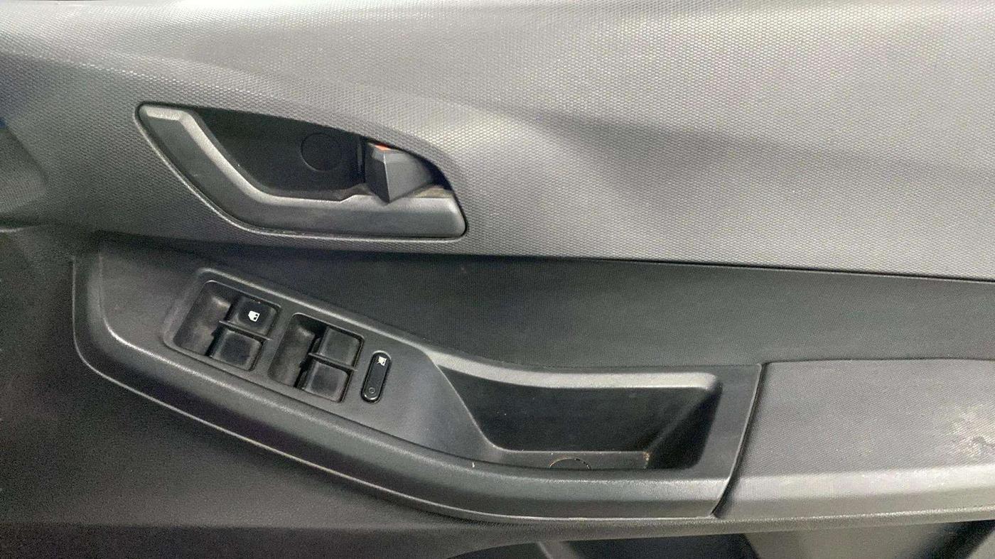 2022 Tata TIAGO NRG XT ICNG, CNG, Manual, 46,803 km, Driver Side Door Panels Control