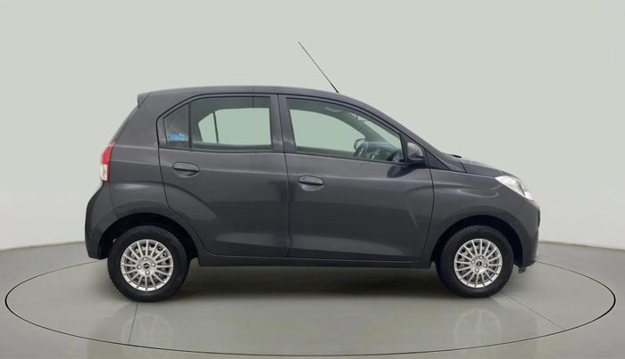 2021 Hyundai NEW SANTRO SPORTZ EXECUTIVE MT CNG, CNG, Manual, 31,838 km, Right Side View