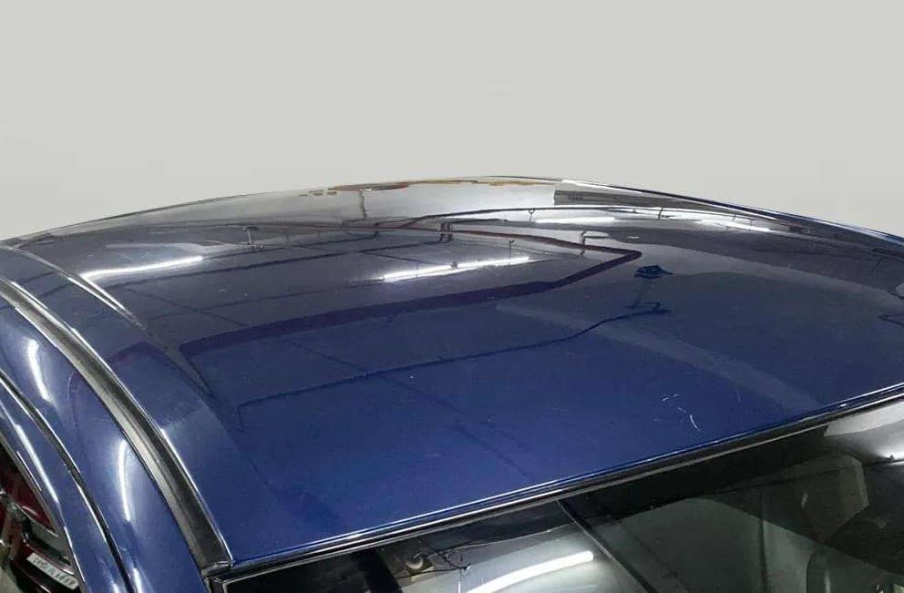 2018 Maruti Ciaz SIGMA 1.5 SHVS MT  PETROL, Petrol, Manual, 44,142 km, Roof