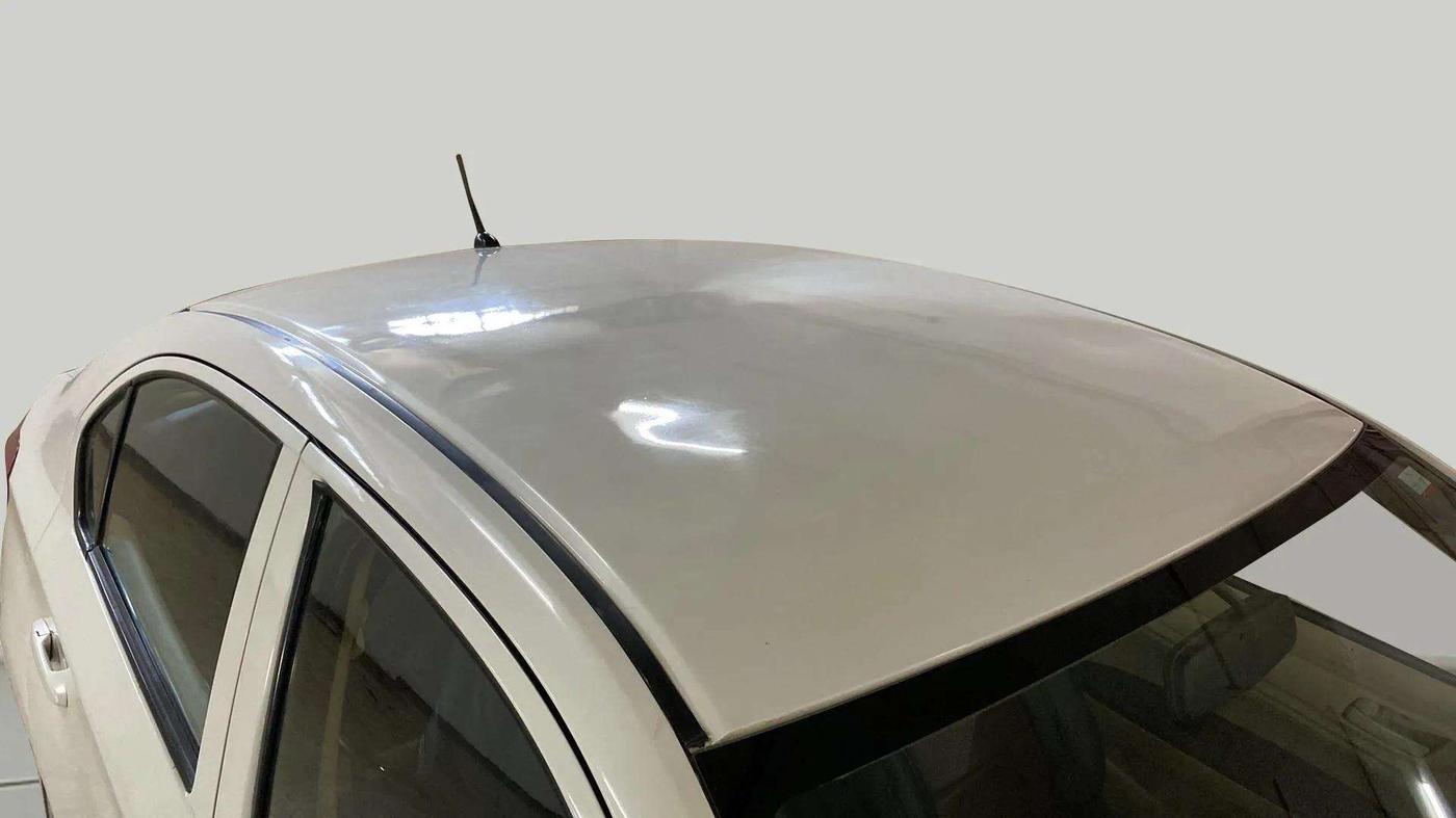 2019 Honda Amaze 1.5L I-DTEC E, Diesel, Manual, 60,324 km, Roof