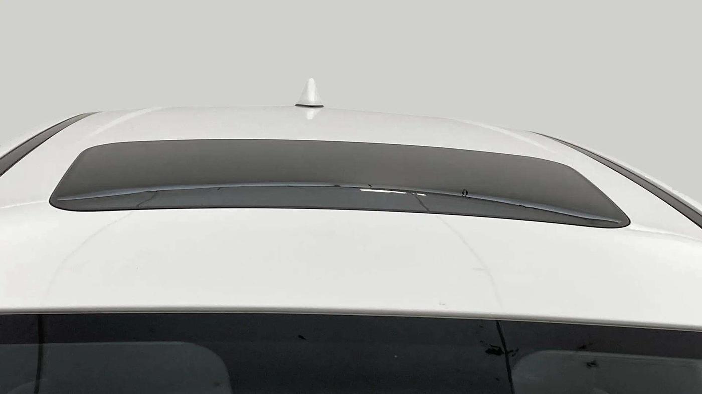 2022 Hyundai NEW I20 ASTA (O) 1.0 TURBO GDI DCT, Petrol, Automatic, 5,132 km, Moonroof/ Sunroof