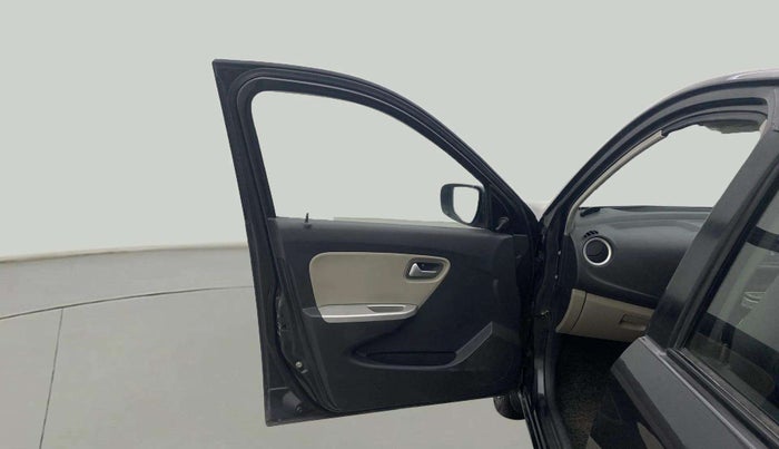 2017 Maruti Alto K10 VXI, Petrol, Manual, 67,559 km, LHS Front Door