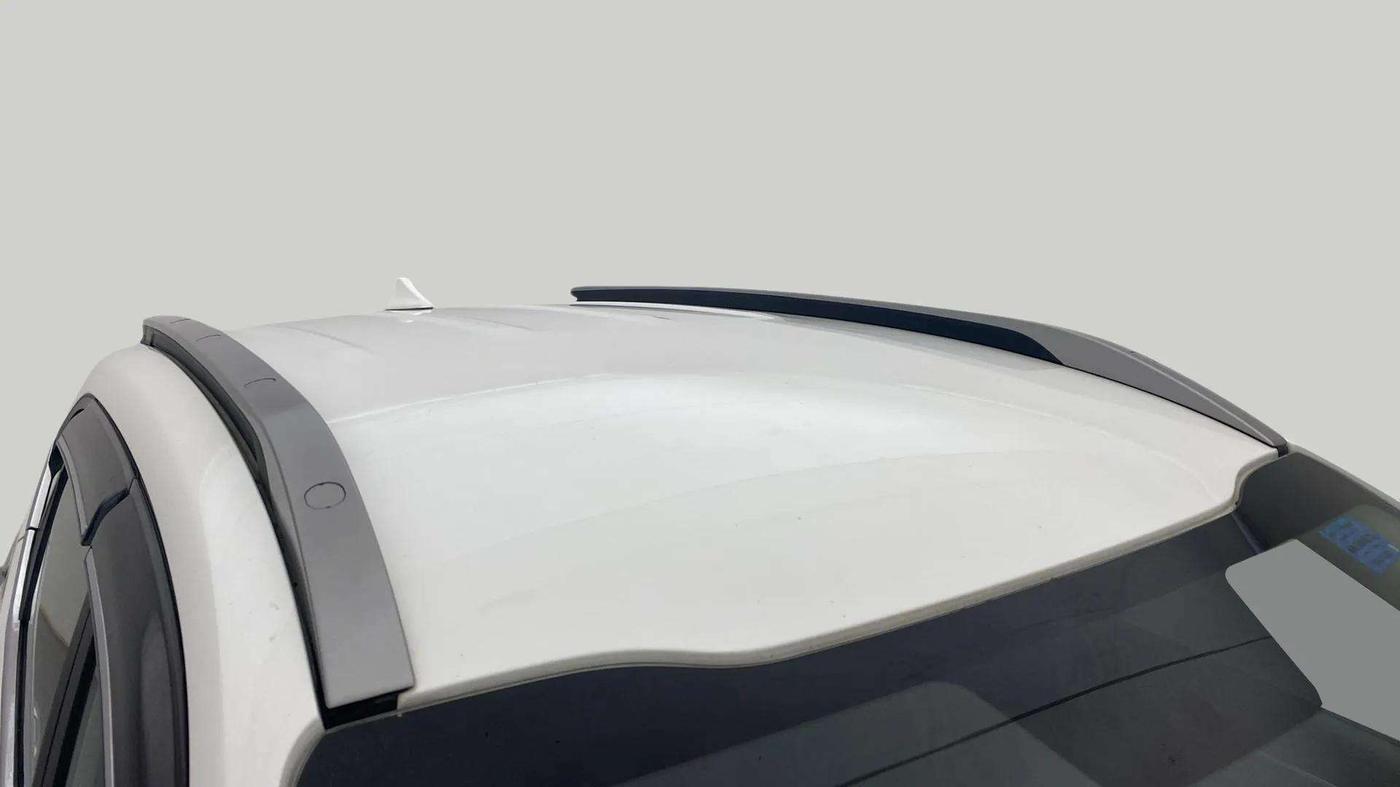 2023 KIA SONET HTK PLUS 1.2, Petrol, Manual, 5,757 km, Roof