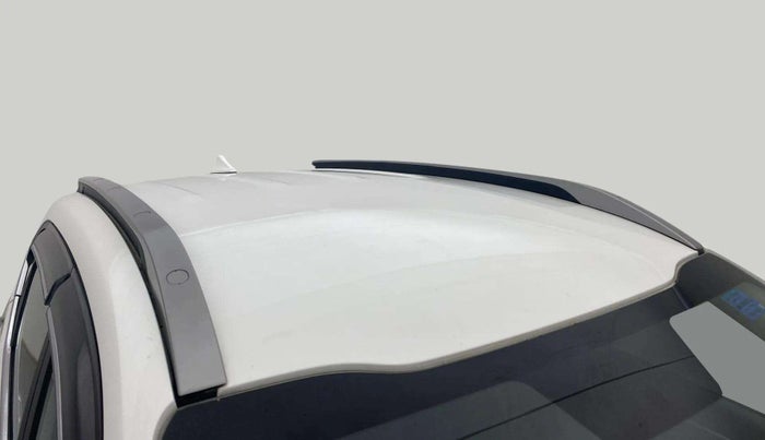 2023 KIA SONET HTK PLUS 1.2, Petrol, Manual, 5,757 km, Roof