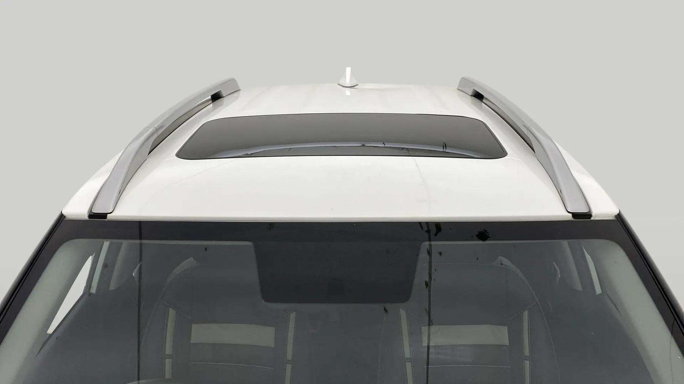 2021 Hyundai VENUE SX PLUS 1.0 TURBO DCT, Petrol, Automatic, 32,118 km, Moonroof/ Sunroof