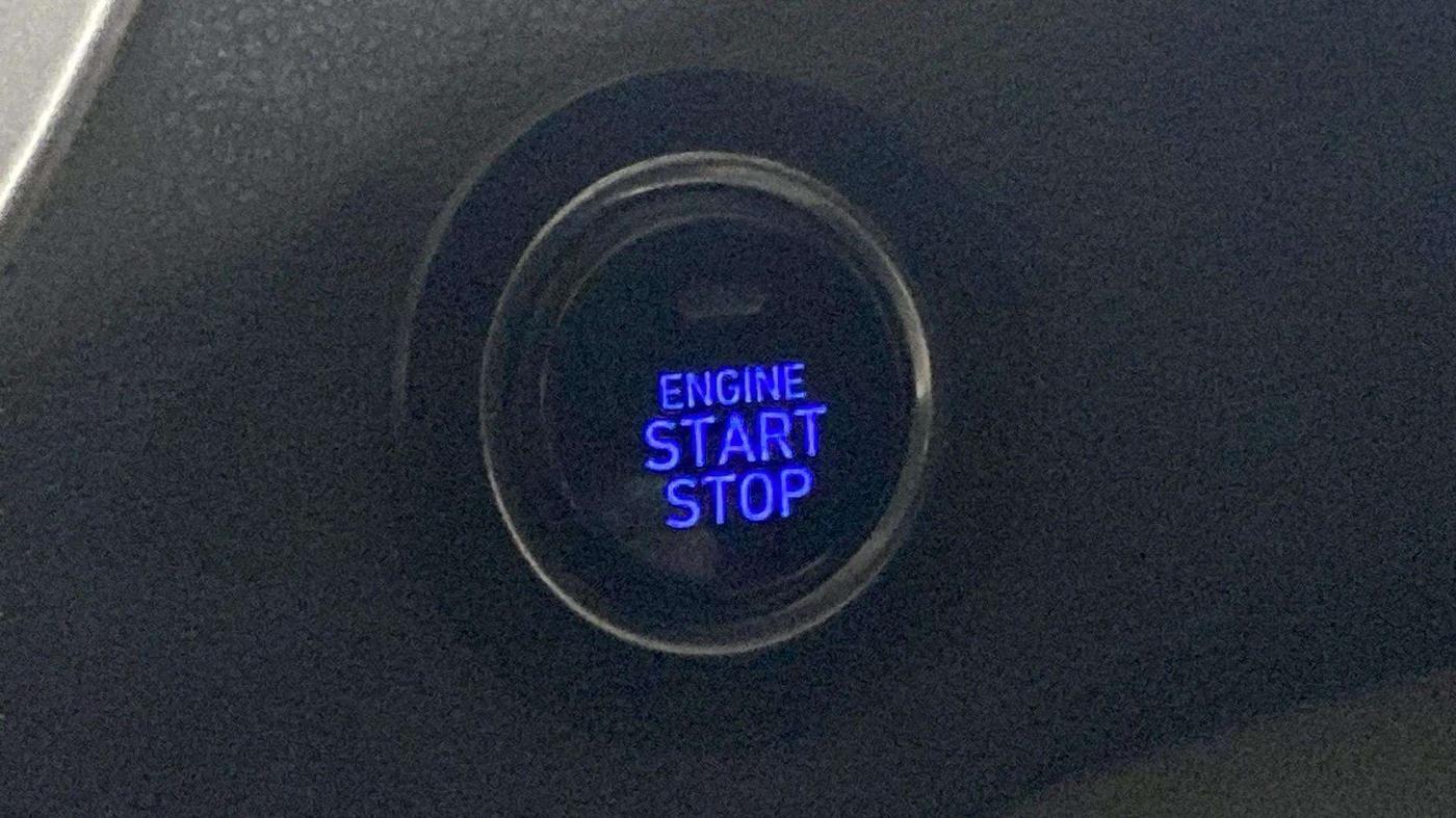 2018 Hyundai Verna 1.6 VTVT SX (O) AT, Petrol, Automatic, 77,121 km, Keyless Start/ Stop Button