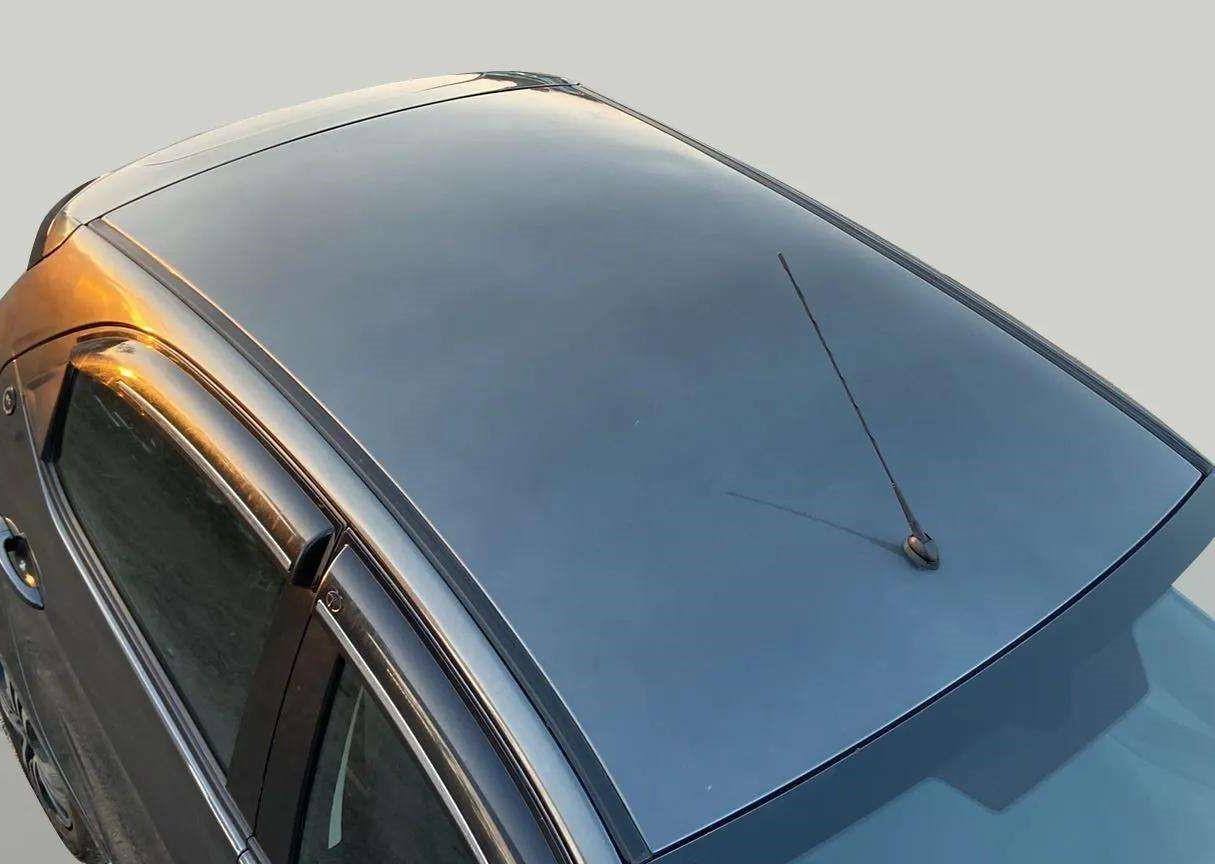 2024 Tata Tiago XT PETROL, Petrol, Manual, 12,166 km, Roof