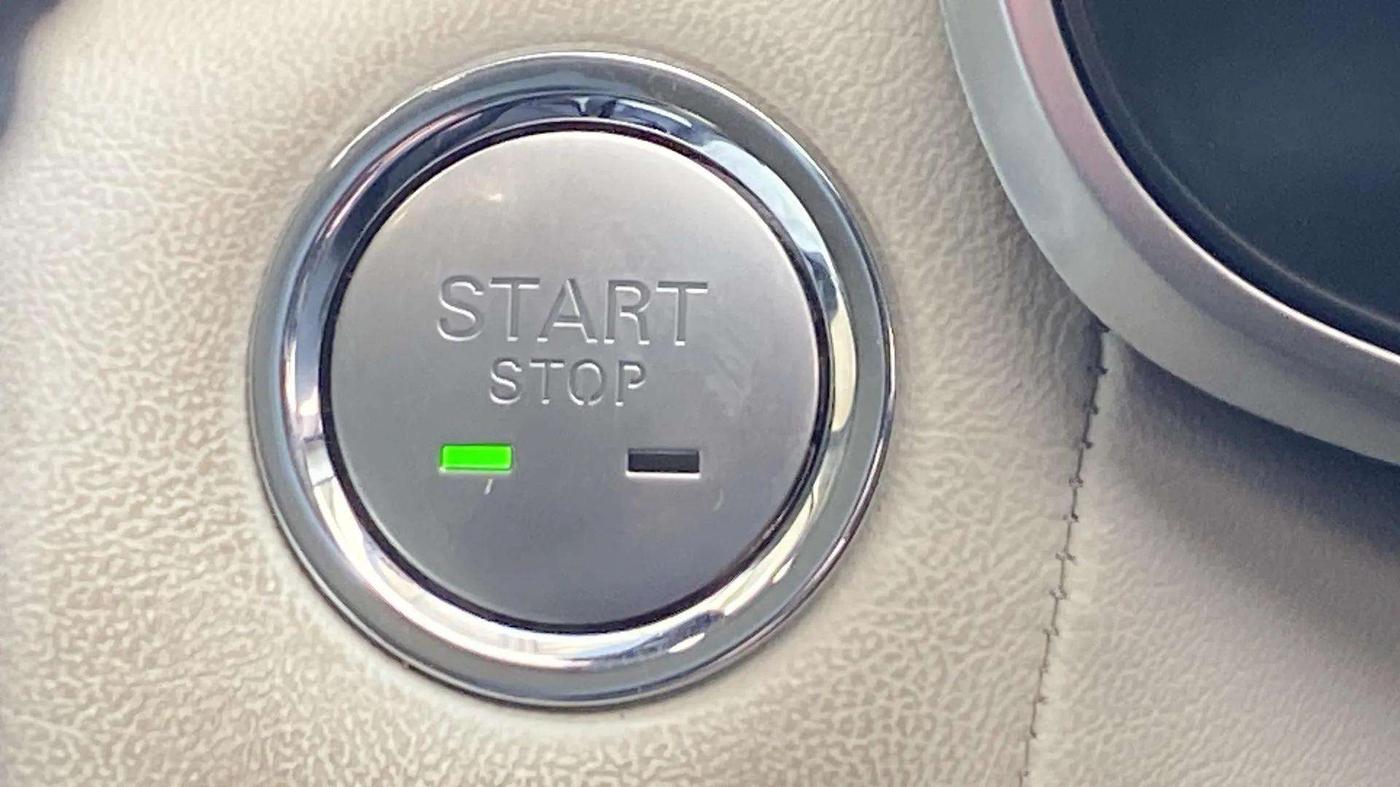 2023 MG ASTOR SAVVY 1.5 CVT, Petrol, Automatic, 11,838 km, Keyless Start/ Stop Button