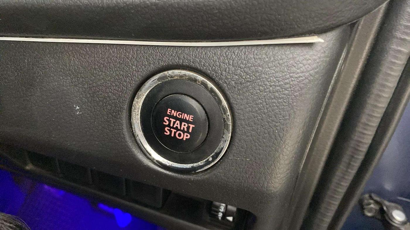 2020 Maruti Baleno ZETA PETROL 1.2, Petrol, Manual, 74,178 km, Keyless Start/ Stop Button