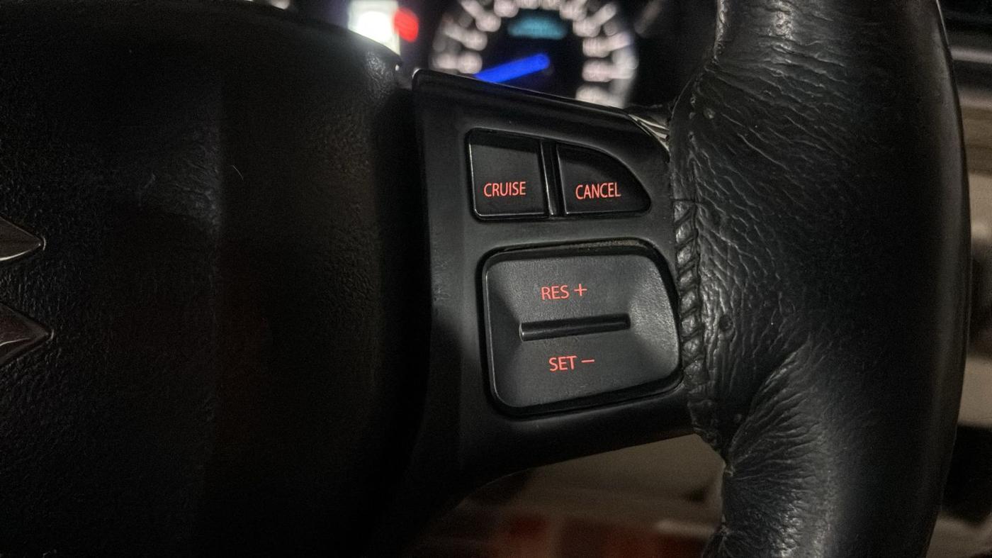 2018 Maruti Ciaz ALPHA  AT 1.5 SHVS PETROL, Petrol, Automatic, 54,710 km, Adaptive Cruise Control