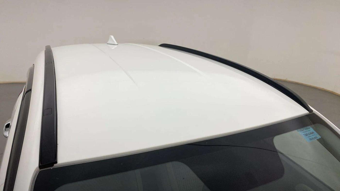 2023 Hyundai GRAND I10 NIOS ASTA AMT 1.2 KAPPA VTVT, Petrol, Automatic, 9,743 km, Roof
