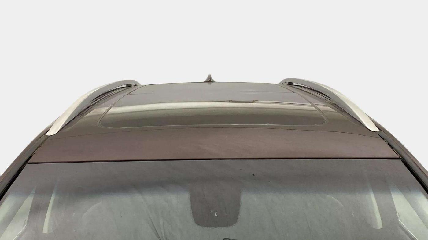 2020 MG HECTOR SHARP 1.5 DCT PETROL, Petrol, Automatic, 45,537 km, Moonroof/ Sunroof